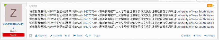 1528678610745.png