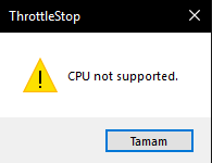 1529262978678.png