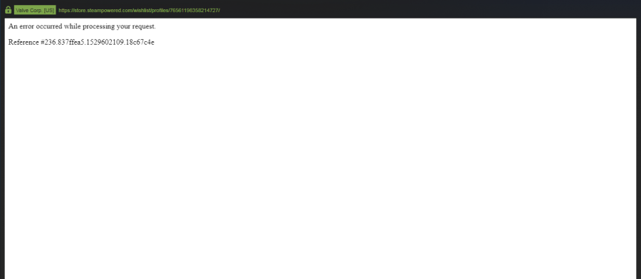1529602167512.png