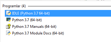 1529861861441.png
