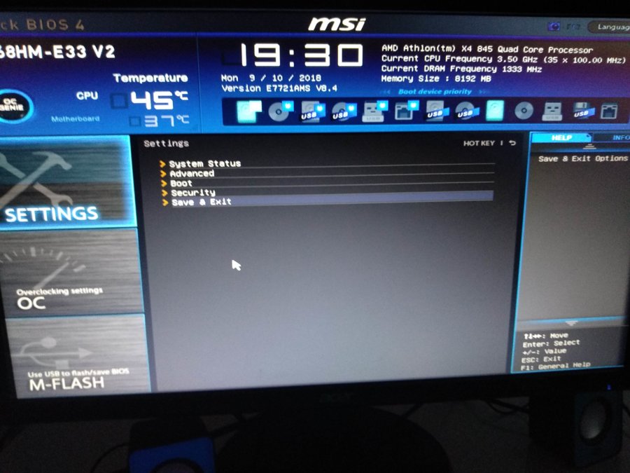 1536596996591532788473498772238.jpg