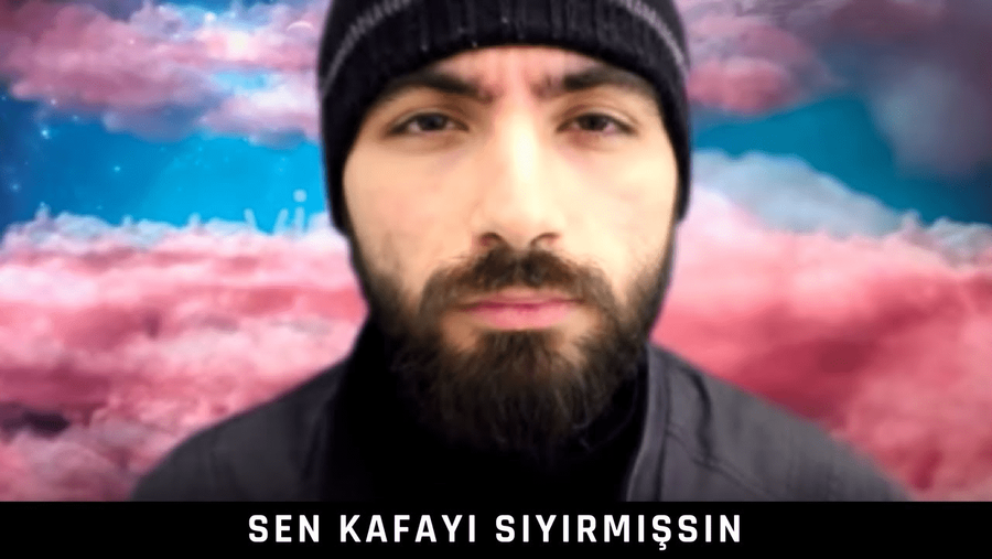 1537090819403.png