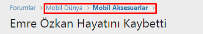 1542124934328.png