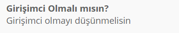 1542914638140.png