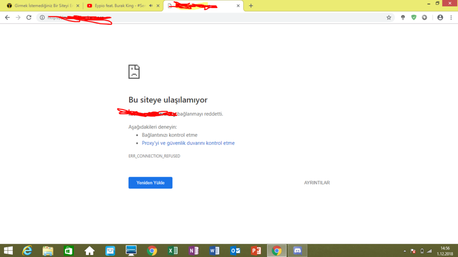 1543665472336.png