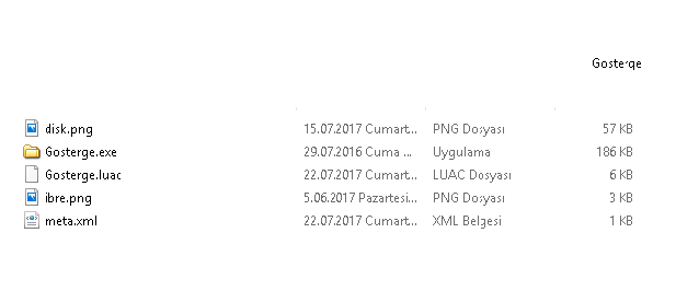 1548417795752.png
