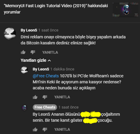 1549034169481.png