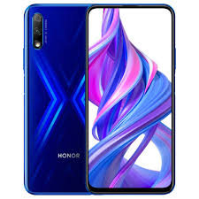 honor 9x blue ile ilgili görsel sonucu