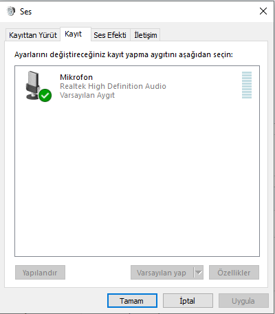 1566336021623.png