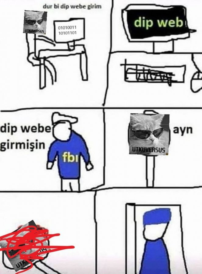 1567454955777.png