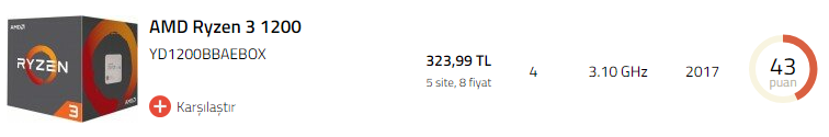 1569616525642.png