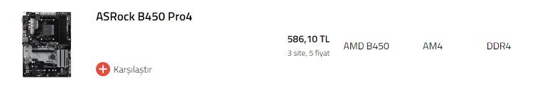 1569616675763.png