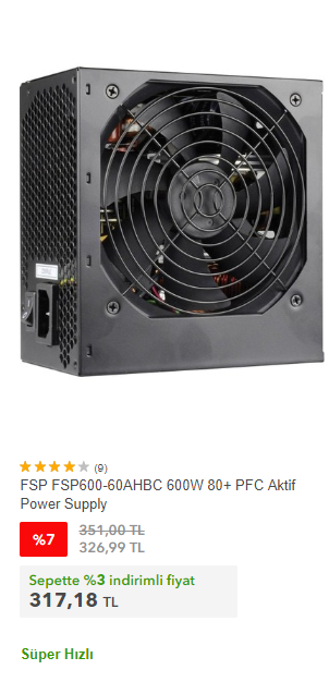 1569618136153.png