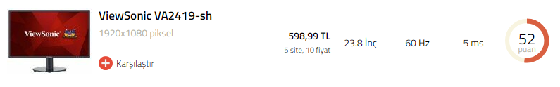 1569618392751.png