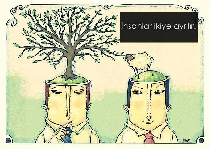 1569907239491.png