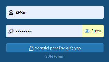 1569927823018.png