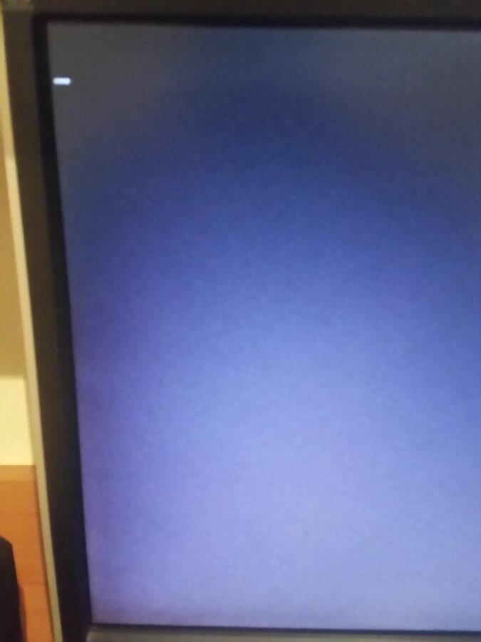 1572974285616-1925411235.jpg
