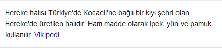 1574421695637.png