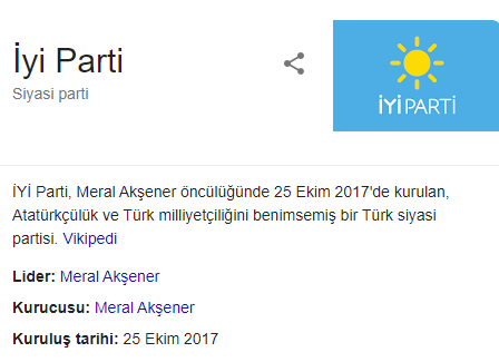 1574750954048.png