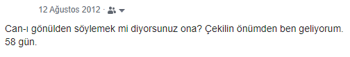 1575490808287.png