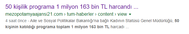 1576584050462.png