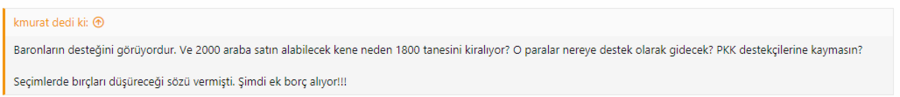 1576832436410.png