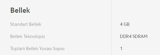1577390724399.png
