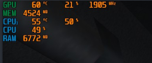 1577622060673.png