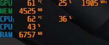 1577622079629.png