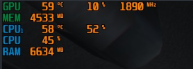 1577622098831.png