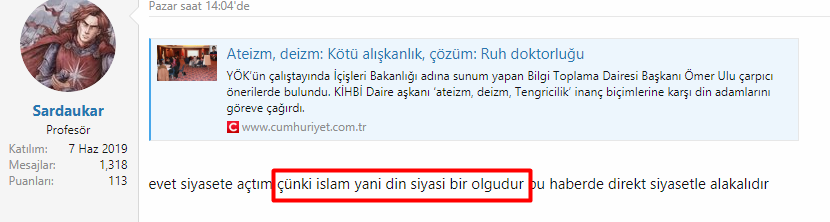 1577771136315.png