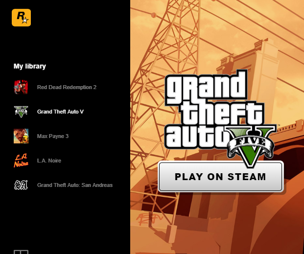 GTA 5 Rockstar Activatation Code already in use Hatası  ShiftDelete