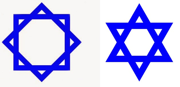 1579028872707.png