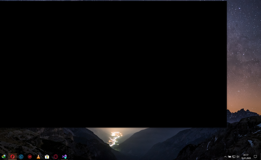 1579126718752.png