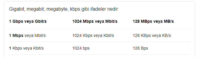 1579173040733.png