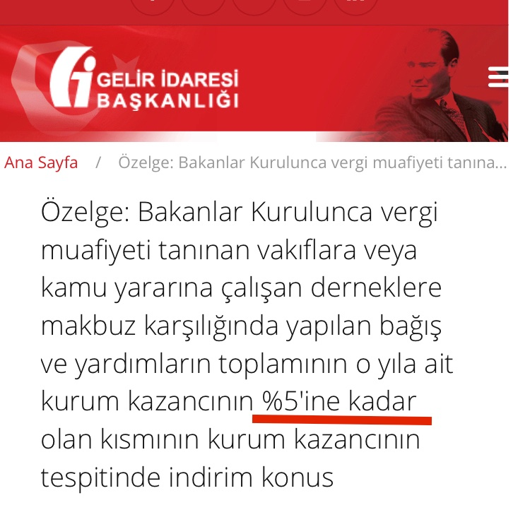 1580334850147.png