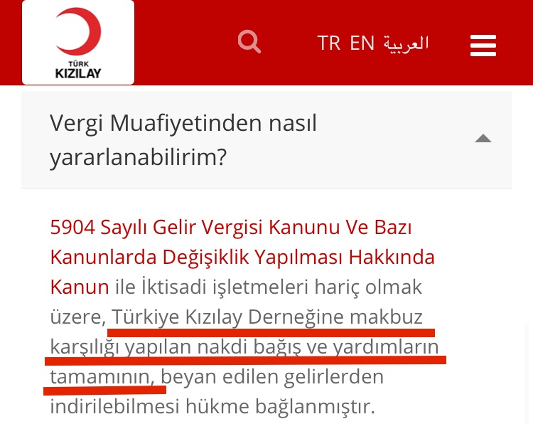 1580334913851.png