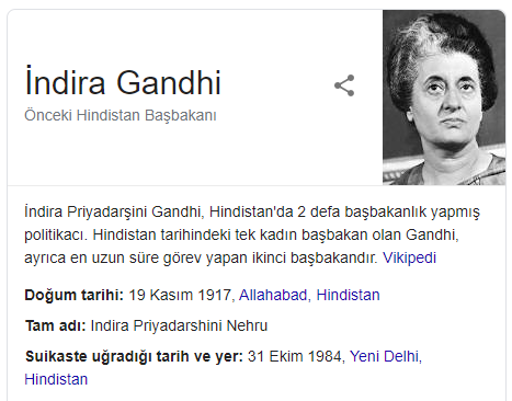 1580713025129.png