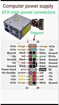 1580857ecf2b0ff1e91d80133b539f74.jpg