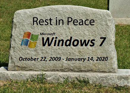 1580887784818.png