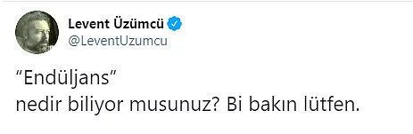 1581359618616.png