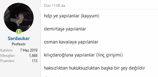 1581515959136.png
