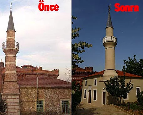 1581750703069.png