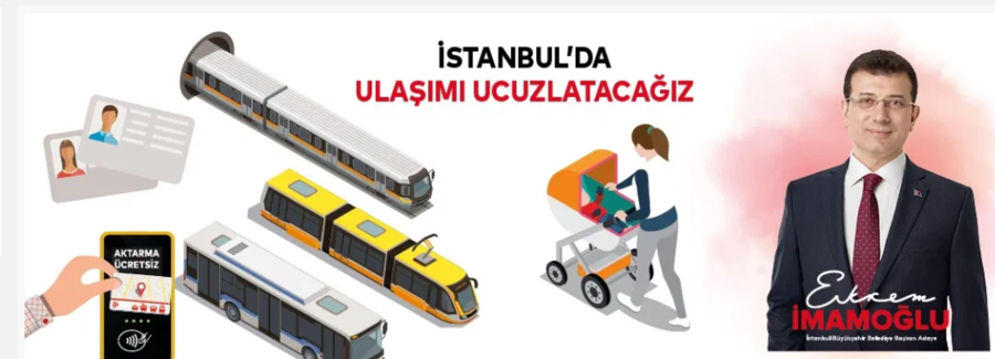 1582973533572.png