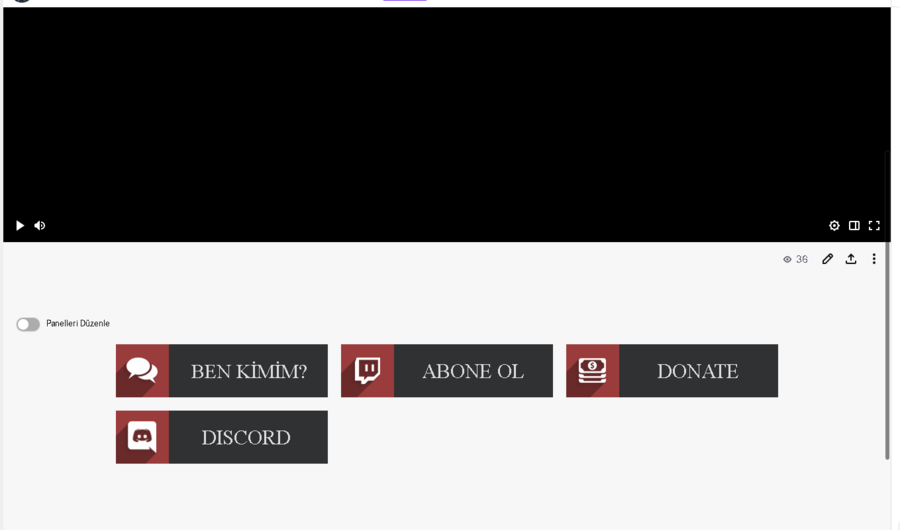 1583011110663.png