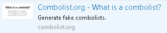 1583079875020.png