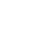 1584977817946.png