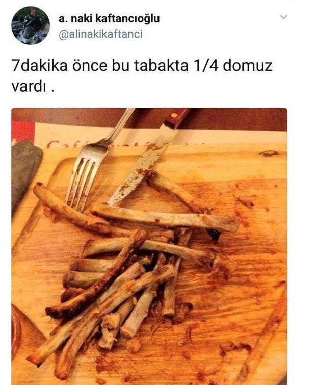 1586023789098.png