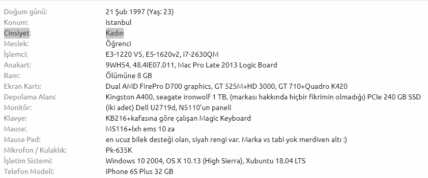 1586192152345.png