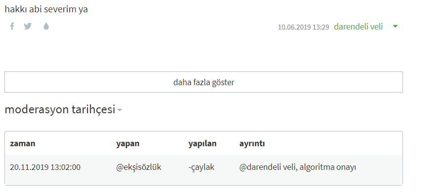 1586349409066.png